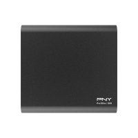 SSD диск PNY Pro Elite 1Tb PSD0CS2060-1TB-RB