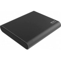 SSD диск PNY Pro Elite 1Tb PSD0CS2060S-1TB-RB