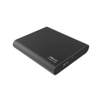 SSD диск PNY Pro Elite 500Gb PSD0CS2060S-500-RB