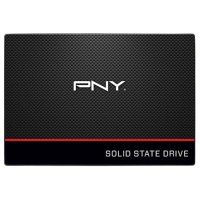 SSD диск PNY SSD7CS1311-120-RB