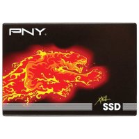 SSD диск PNY SSD7CS2111-960-RB