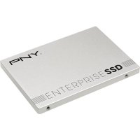 SSD диск PNY SSD7EP7011-080-RB