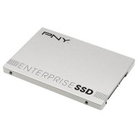 SSD диск PNY SSD7EP7011-480-RB