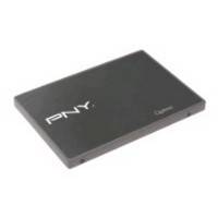 SSD диск PNY SSDOPT120G1K01-RB