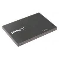 SSD диск PNY SSDOPT240G1K01-RB