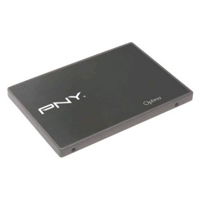 SSD диск PNY SSDOPT240G1K01-RB