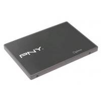 SSD диск PNY SSDOPT480G1K01-RB