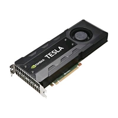 видеокарта PNY TCSK20CARD-PB-PB