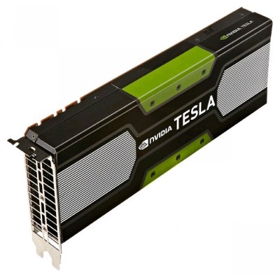 видеокарта PNY TCSK20X-PB