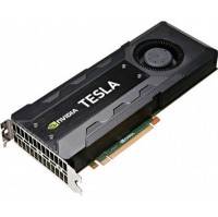 Видеокарта PNY TCSK40CARD-PB