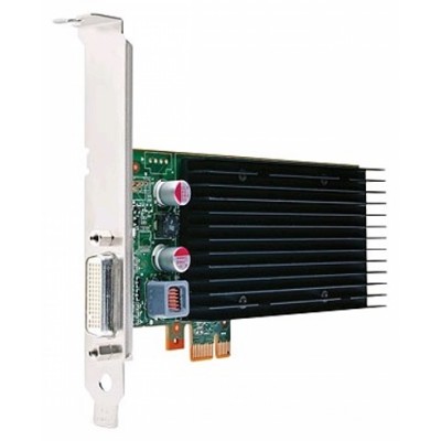 видеокарта PNY VCNVS300X16DPBLK-1