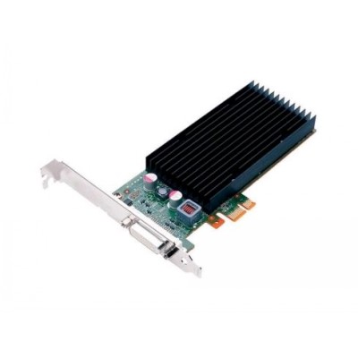 видеокарта PNY VCNVS300X1DVIBLK-PB VCNVS300X1V2-T