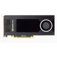 Видеокарта PNY VCNVS810DVI-DVIBLK-1