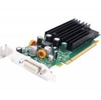 Видеокарта PNY VCQ285NVS-PCX16-PB