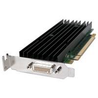 Видеокарта PNY VCQ290NVS-PCX1-PB