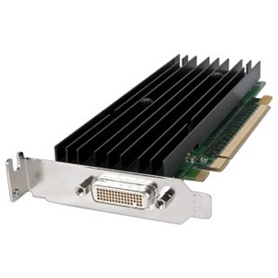 видеокарта PNY VCQ290NVS-PCX16BLK-1