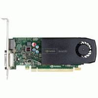 Видеокарта PNY VCQ410-PB