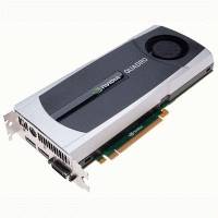 Видеокарта PNY VCQ5000-PB
