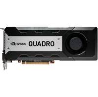 Видеокарта PNY VCQK6000-PB