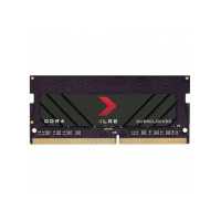 Оперативная память PNY XLR8 Gaming MN8GSD43200