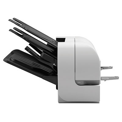 HP CC424A