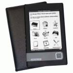 Электронная книга PocketBook 301 Black plus lingvo