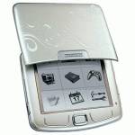 Электронная книга PocketBook 360 Plus White