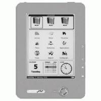 Электронная книга PocketBook 612 Grey