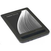 Электронная книга PocketBook 623LE Black