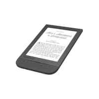 Электронная книга PocketBook 631 Touch HD