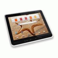 Планшет PocketBook A10 3G
