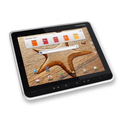 планшет PocketBook A10 3G