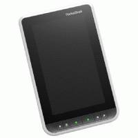 Планшет PocketBook A7 3G