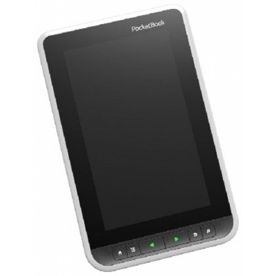 планшет PocketBook A7 3G