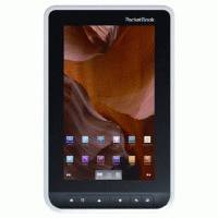 Планшет PocketBook A7 PBA10-BW-CIS