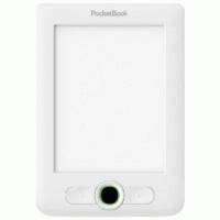Электронная книга PocketBook Pro 613 White