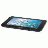 Планшет PocketBook Surfpad 2 HD Indigo