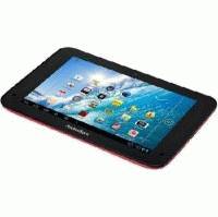Планшет PocketBook Surfpad 2 HD Red