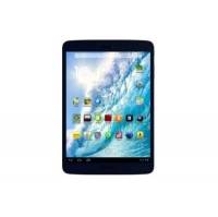 Планшет PocketBook Surfpad 3 Blue