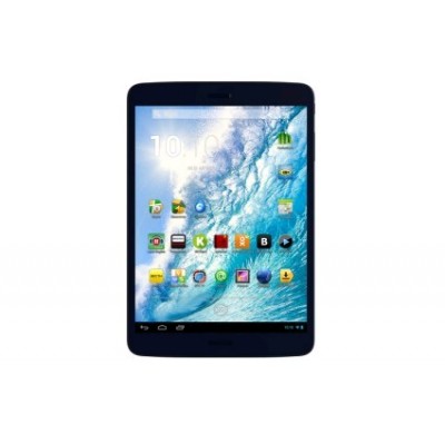 планшет PocketBook Surfpad 3 Blue