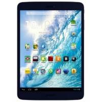 Планшет PocketBook Surfpad 3 Grey PBS3-785-Y-CIS