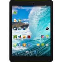 Планшет PocketBook Surfpad 4 L Black