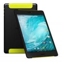 Планшет PocketBook Surfpad 4 M Black