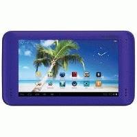 Планшет PocketBook Surfpad U7 Black/Indigo Blue