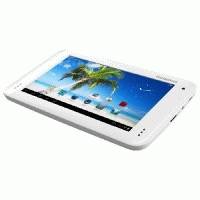 Планшет PocketBook Surfpad U7 Black/White