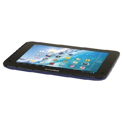 планшет PocketBook Surfpad U7 PBS2-I-CI