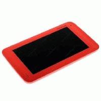 Планшет PocketBook Surfpad U7 PBS2-R-CIS