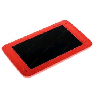 планшет PocketBook Surfpad U7 PBS2-R-CIS