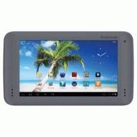 Планшет PocketBook Surfpad U7 PBS2-Y-CIS