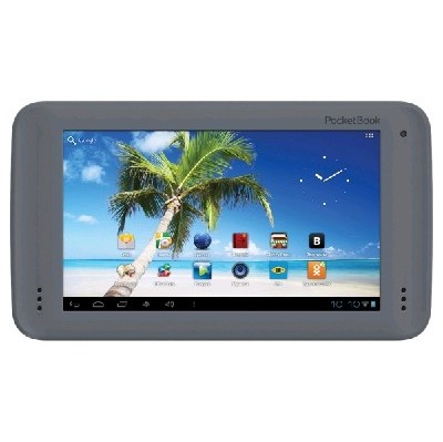 планшет PocketBook Surfpad U7 PBS2-Y-CIS